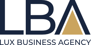 Lux Business Agency